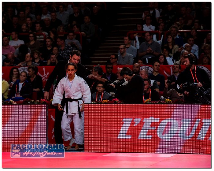 Paris 2014 by P.Lozano cat -52 kg (168)